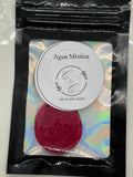 Vacuum Disks Pack of 4 Discs