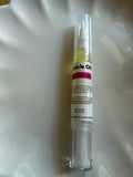 5ml Cuticle Oil Brush Pen