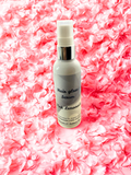 Nourishing Hair Gloss Serum